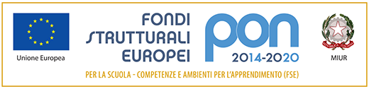 Logo-pon-FSE